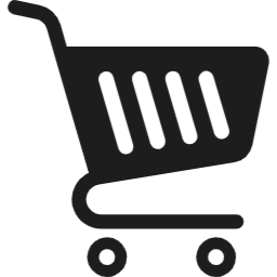 ショッピングアイコン