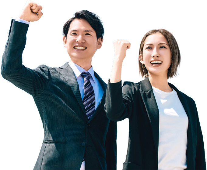 どんな業種のWebサイト制作もKOTeckにお任せください