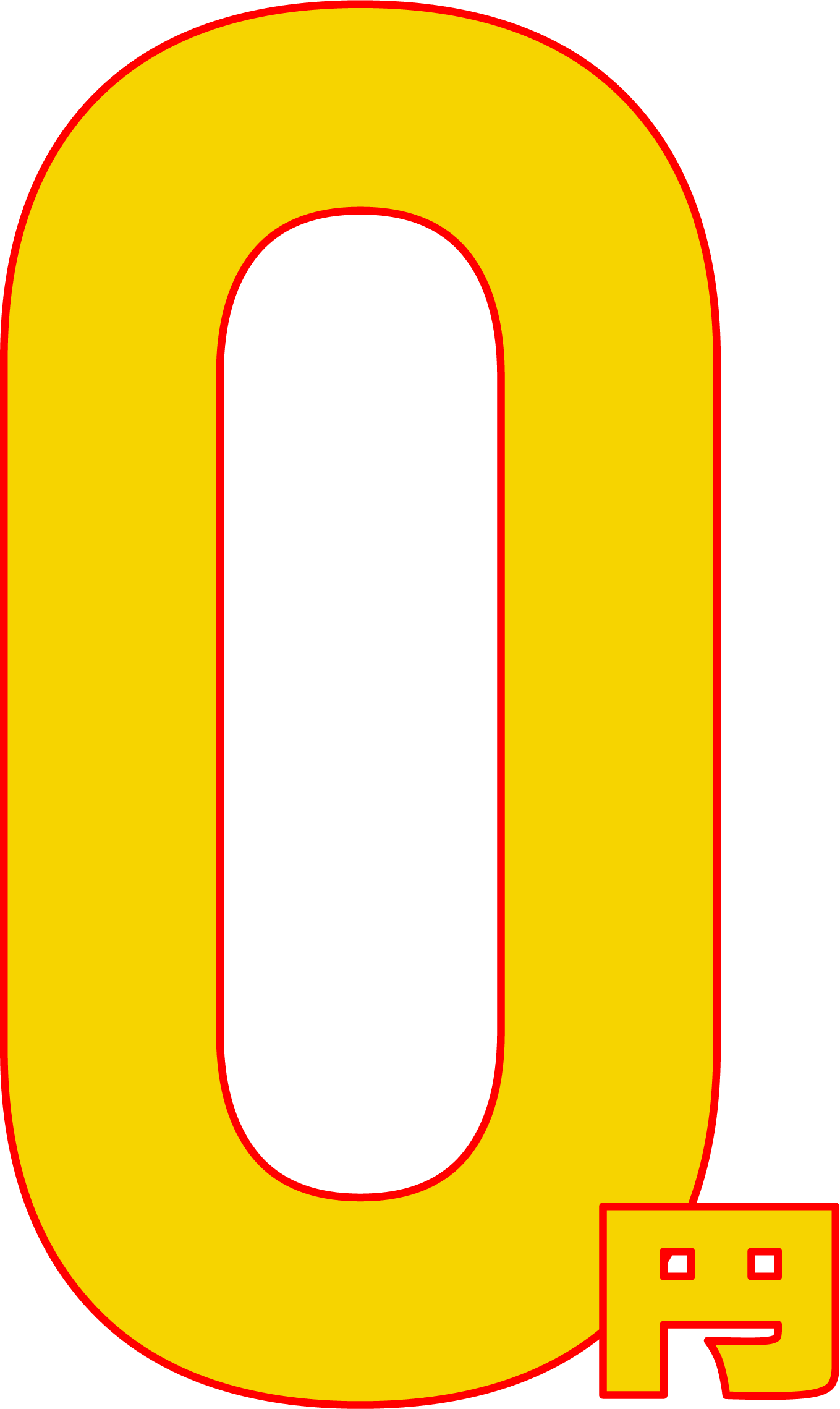 初期費用・追加料金が0円！